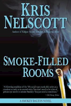 Smoke-Filled Rooms