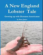 A New England Lobster Tale