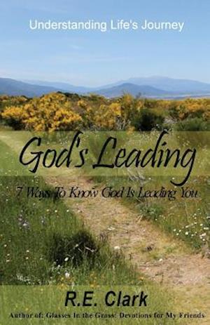 God's Leading