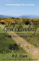 God's Leading