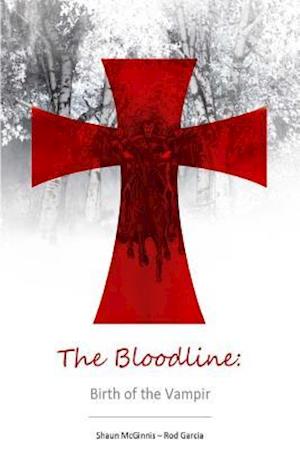 The Bloodline