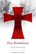 The Bloodline