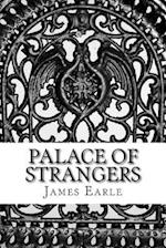 Palace of Strangers