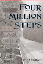 Four Million Steps