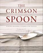 The Crimson Spoon