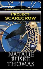 Project Scarecrow