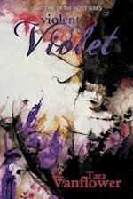 Violent Violet