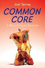 Common Core