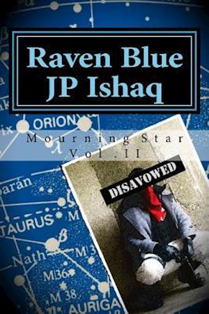 Raven Blue