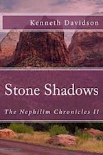 Stone Shadows