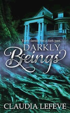 Darkly Beings