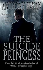 The Suicide Princess