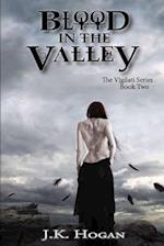 Blood in the Valley