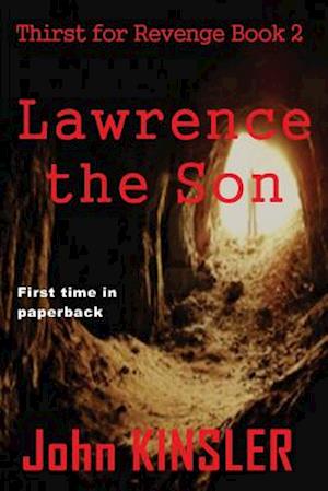 Lawrence the Son