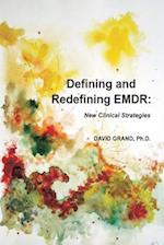 Defining and Redefining Emdr