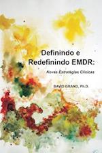 Definindo E Redefinindo Emdr