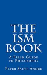 The Ism Book