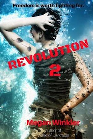 Revolution 2