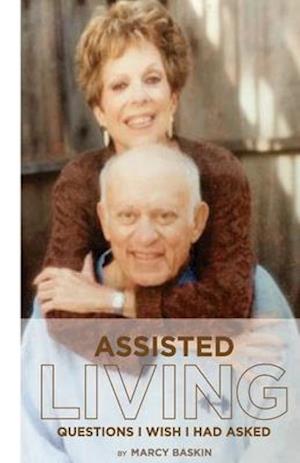 Assisted Living