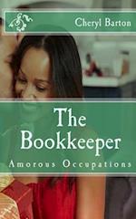 The Bookkeeper