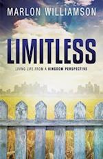 Limitless - Living Life from a Kingdom Perspective