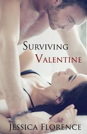 Surviving Valentine