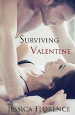 Surviving Valentine