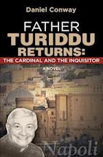 Father Turiddu Returns