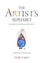 The Artist's Alphabet