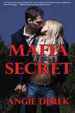 Mafia Secret