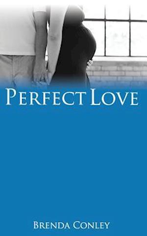 Perfect Love