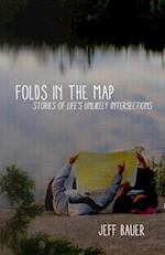 Folds in the Map