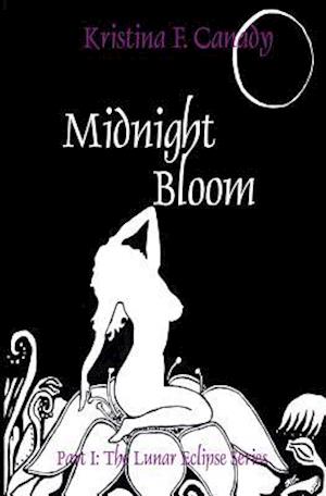 Midnight Bloom