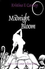 Midnight Bloom