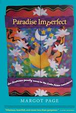 Paradise Imperfect