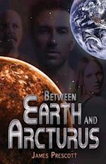Between Earth and Arcturus