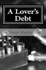 A Lover's Debt
