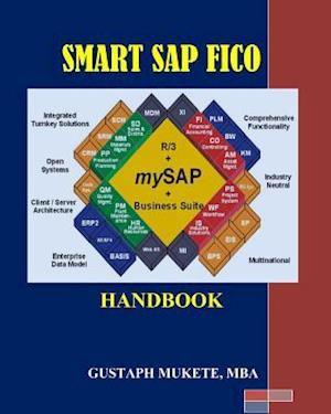 Smart SAP Fico Handbook