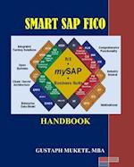 Smart SAP Fico Handbook