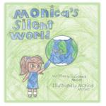 Monica's Silent World