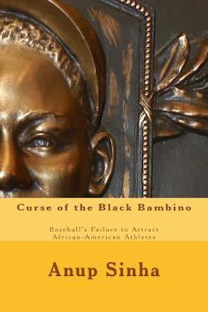Curse of the Black Bambino