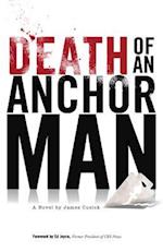 Death of an Anchorman