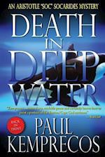 Death in Deep Water