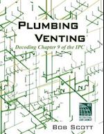 Plumbing Venting