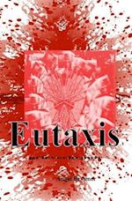 Eutaxis.