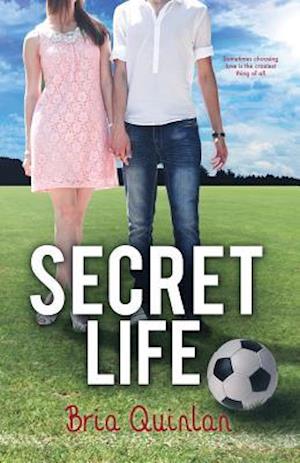 Secret Life