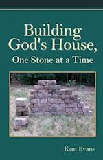 Building God's House