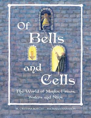 Of Bells and Cells