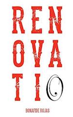 Renovatio