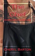 The Chef